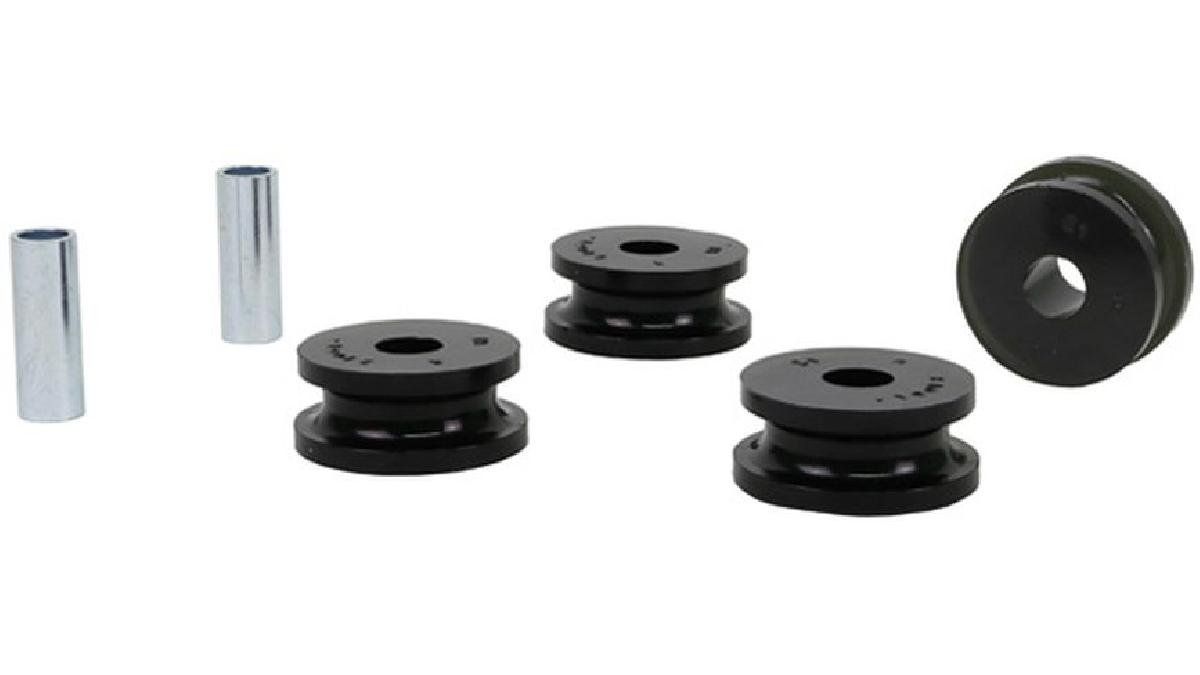 Whiteline+Barre+de+jambe+de+suspension+-+au+Bushing+Ch%C3%A2ssis+sur+mesure+pour+Nissan+Skyline+R30-R31%2FC210%2FSilvia+S12%2FPickup+720%2FLaurel+JC32%2FDatsun+240%2FBluebird+Traveller%2F720%2F260+Z+S30%2F240+Z+S30+1970-1990